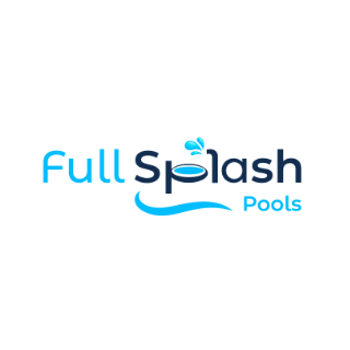 Full Splash Pools