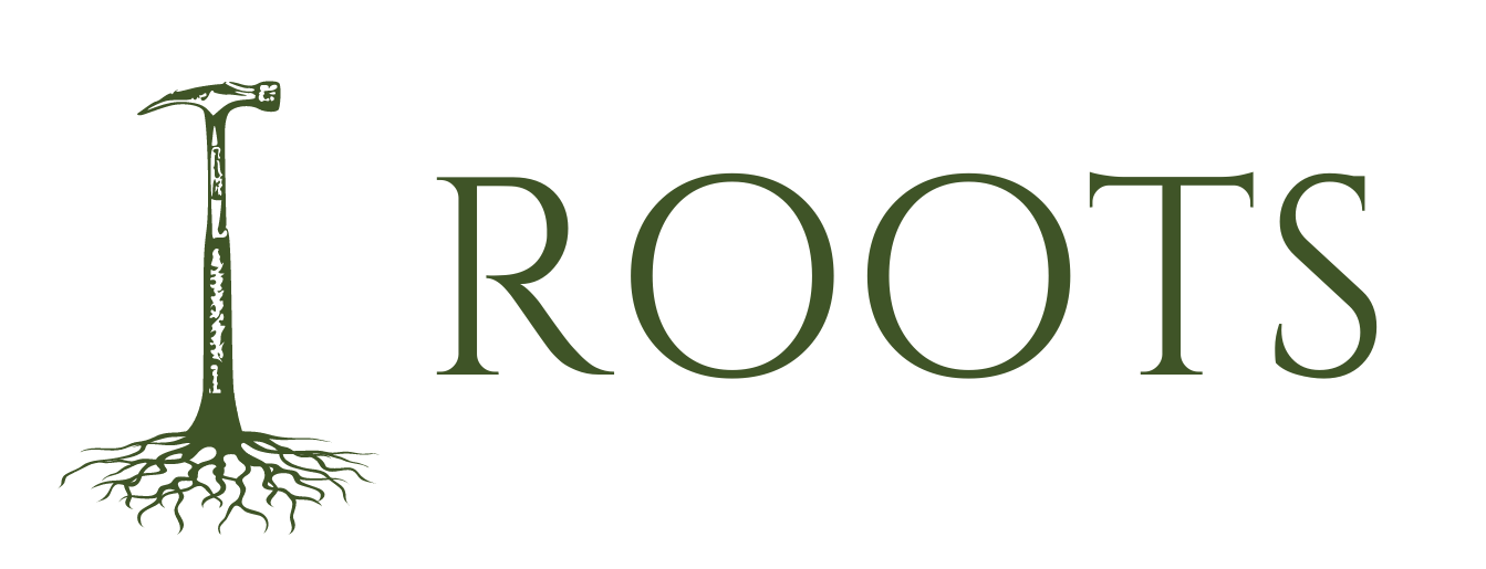 Roots Legacy LLC
