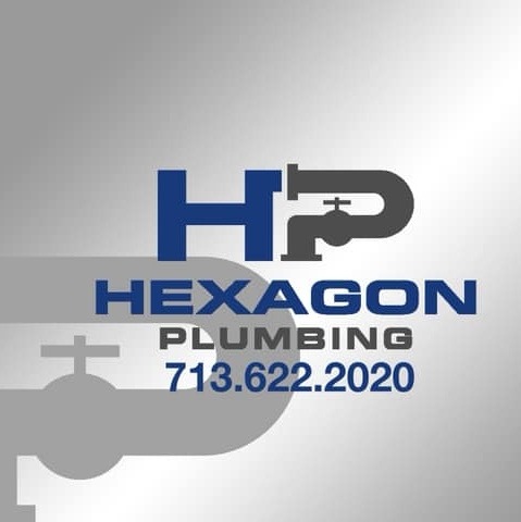 Hexagon Plumbing LLC